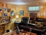 124 Ski Road - Photo 13