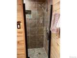 124 Ski Road - Photo 14