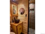 124 Ski Road - Photo 15