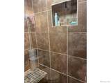 124 Ski Road - Photo 16