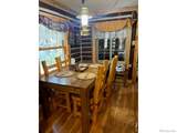 124 Ski Road - Photo 17