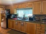 124 Ski Road - Photo 18