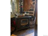 124 Ski Road - Photo 19