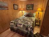 124 Ski Road - Photo 20