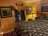 124 Ski Road - Photo 21