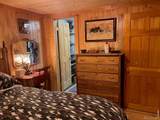 124 Ski Road - Photo 22