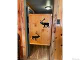 124 Ski Road - Photo 23
