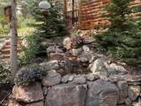 124 Ski Road - Photo 24