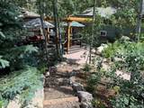 124 Ski Road - Photo 25
