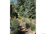 124 Ski Road - Photo 26