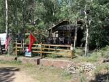 124 Ski Road - Photo 4