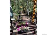 124 Ski Road - Photo 6