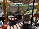 124 Ski Road - Photo 8