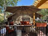 124 Ski Road - Photo 9