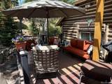 124 Ski Road - Photo 10