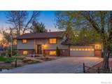 3978 Viewpoint Way - Photo 1