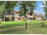 3978 Viewpoint Way - Photo 2