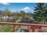 3978 Viewpoint Way - Photo 11