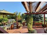 3978 Viewpoint Way - Photo 12