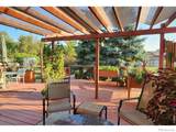 3978 Viewpoint Way - Photo 13