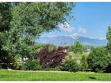 3978 Viewpoint Way - Photo 14
