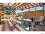 3978 Viewpoint Way - Photo 15