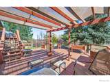 3978 Viewpoint Way - Photo 16