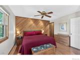 3978 Viewpoint Way - Photo 17