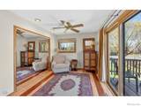 3978 Viewpoint Way - Photo 19