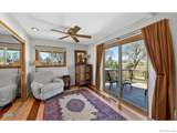 3978 Viewpoint Way - Photo 20