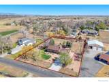 3978 Viewpoint Way - Photo 3