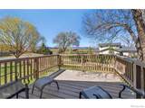 3978 Viewpoint Way - Photo 21