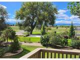 3978 Viewpoint Way - Photo 22