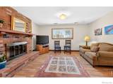 3978 Viewpoint Way - Photo 23