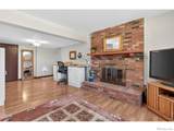 3978 Viewpoint Way - Photo 24