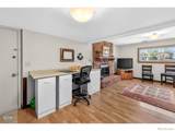 3978 Viewpoint Way - Photo 25