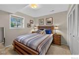 3978 Viewpoint Way - Photo 26