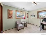 3978 Viewpoint Way - Photo 27