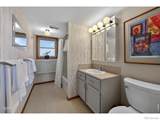 3978 Viewpoint Way - Photo 28