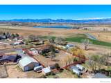 3978 Viewpoint Way - Photo 29