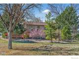 3978 Viewpoint Way - Photo 30