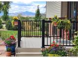 3978 Viewpoint Way - Photo 4