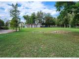 3978 Viewpoint Way - Photo 31