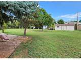 3978 Viewpoint Way - Photo 32