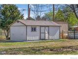 3978 Viewpoint Way - Photo 33