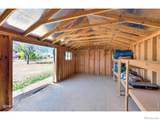 3978 Viewpoint Way - Photo 34