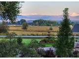3978 Viewpoint Way - Photo 35