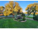 3978 Viewpoint Way - Photo 36