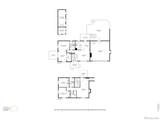 3978 Viewpoint Way - Photo 37