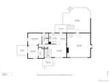 3978 Viewpoint Way - Photo 38